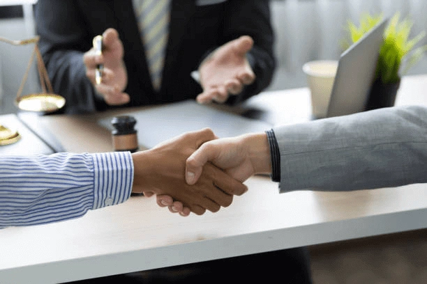 Affordable local family mediation Plymouth