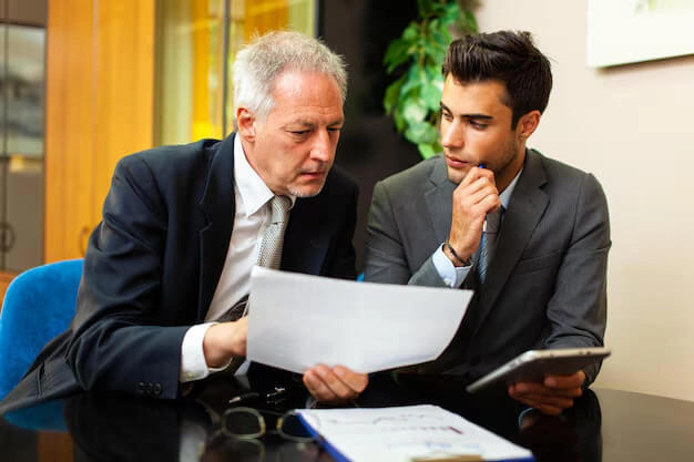 Frequently Asked Questions About Family Mediation Plymouth
