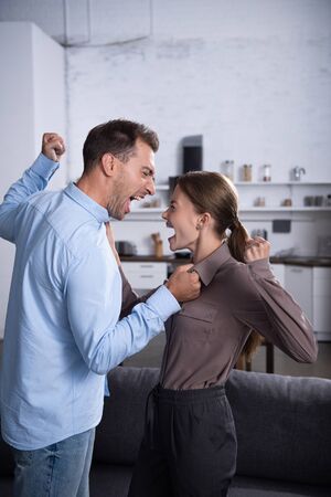 Choosing Barker Family Mediation When You Need Care, Caution and Clarity Plymouth