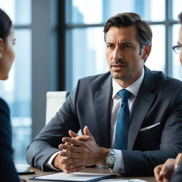 Choose Barker Mediation Plymouth Local Family Mediators