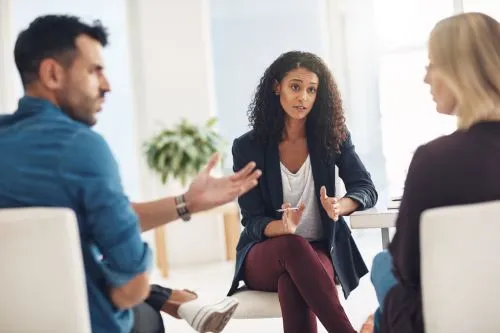 When Mediation Might Not Be Suitable Plymouth?