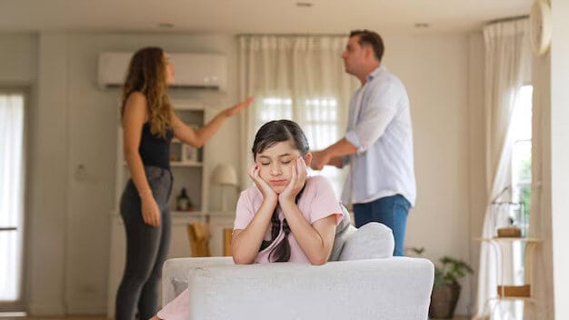 Ongoing Support from Barker Family Mediation as Your Family Circumstances Change Plymouth
