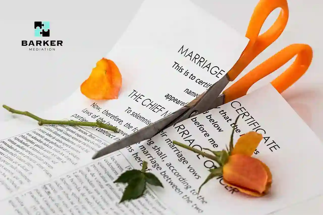 Business Interests: Safeguarding Your Livelihood with Barker Plymouth