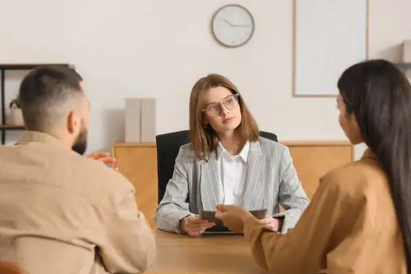 Legal aid mediation Plymouth Meeting