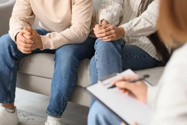 Legal aid mediation Plymouth