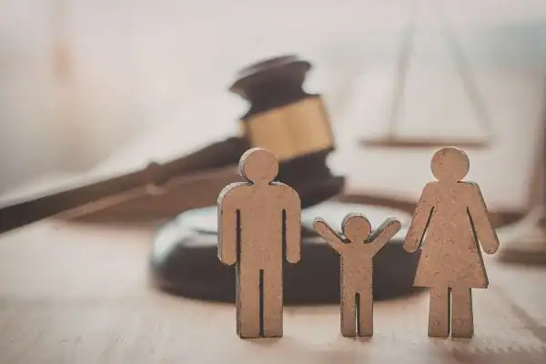 Image about child custody mediation Plymouth