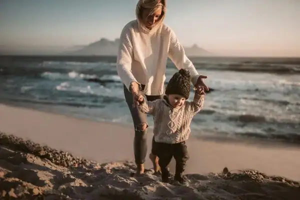 Grandparent Access Mediation Plymouth