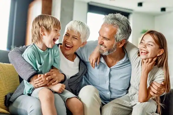 Grandparent Access Mediation Plymouth