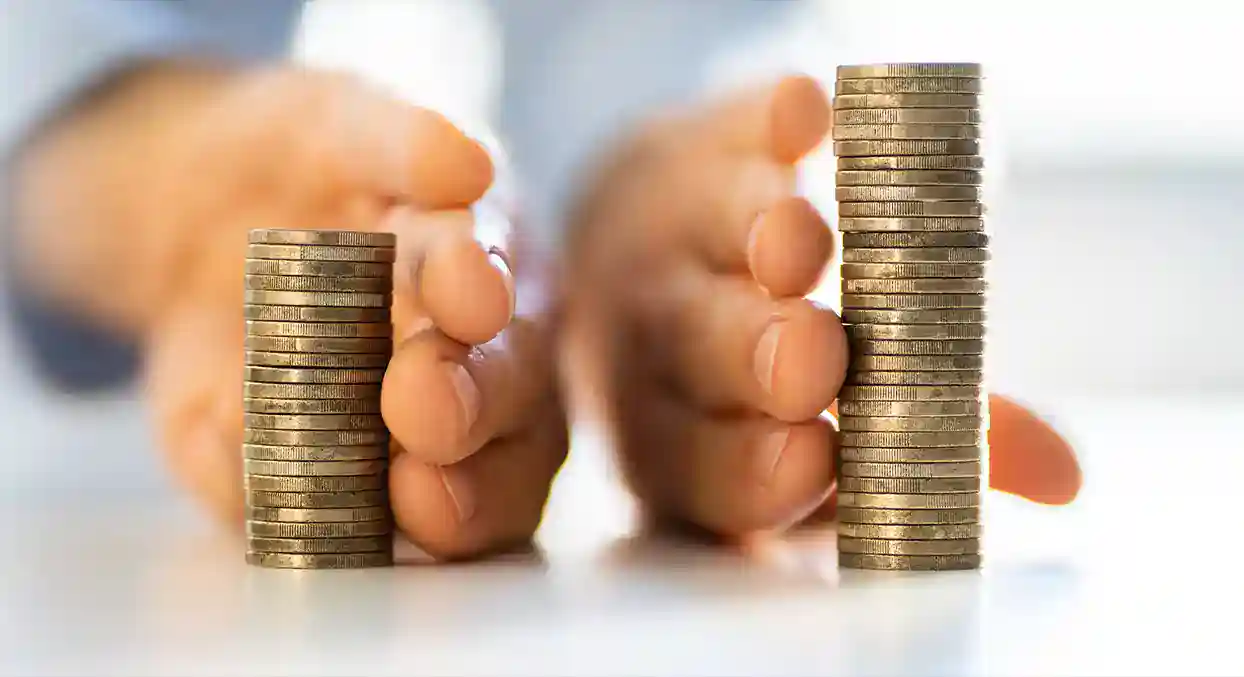 How Is the Family Home Taken Into Account When Dividing Finances Plymouth?