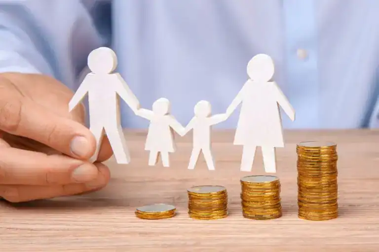 How Much Does Family Mediation Cost in the UK Plymouth