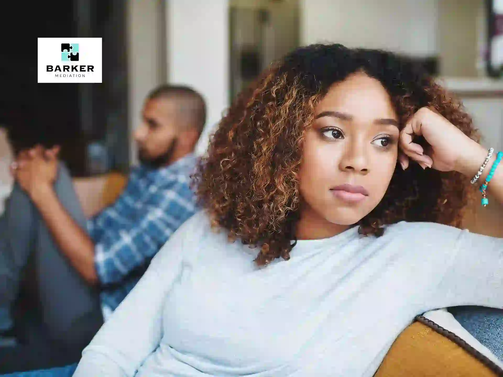 Can You and Your Ex-Partner Agree on Arrangements Without Outside Help Plymouth