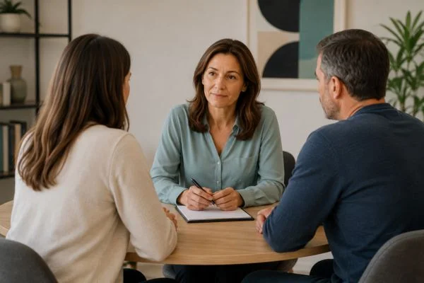 How Can Mediation Help You Reach a Fair Agreement About Your Home Plymouth?