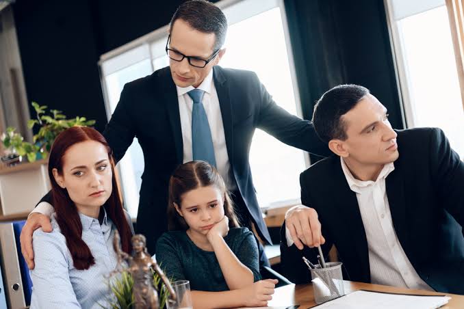 How Can Barker Mediation Help Us Reach a Child-Focused Agreement About School Plymouth?